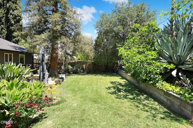 10316 Newhome Ave, Sunland, CA 91040 - photo 27