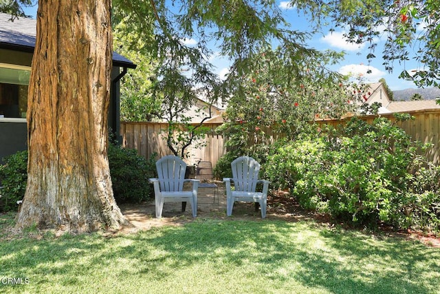 10316 Newhome Ave, Sunland, CA 91040 - photo 30