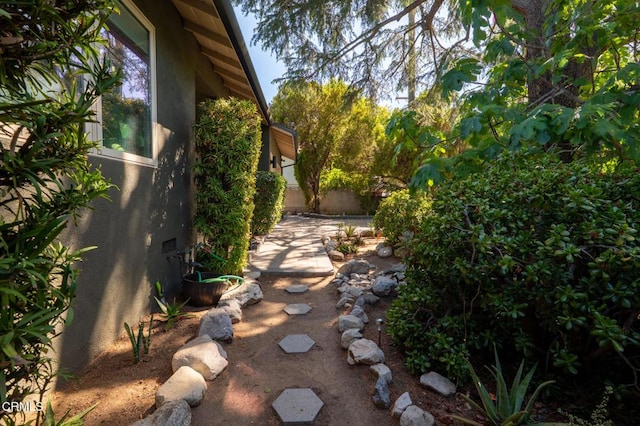 10316 Newhome Ave, Sunland, CA 91040 - photo 6