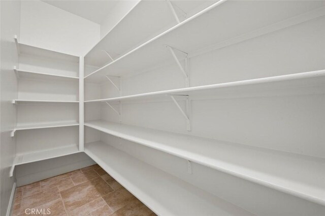 21 Land Bird, Irvine, CA 92618 - view of pantry