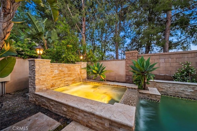 21 Land Bird, Irvine, CA 92618 - exterior space
