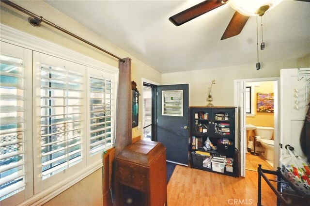 5726 Lodgepole Dr, Wrightwood, CA 92397 - photo 9