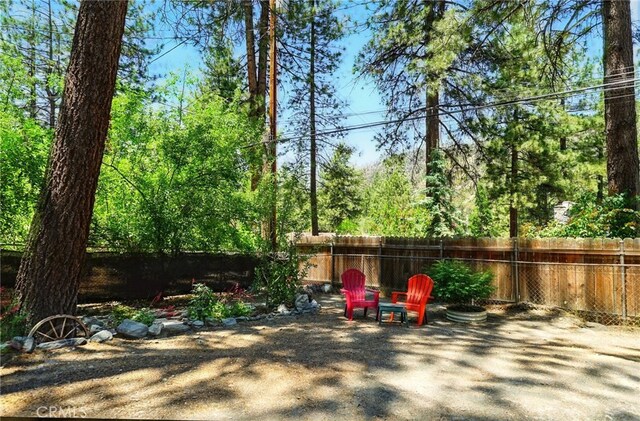 5726 Lodgepole Dr, Wrightwood, CA 92397 - photo 29