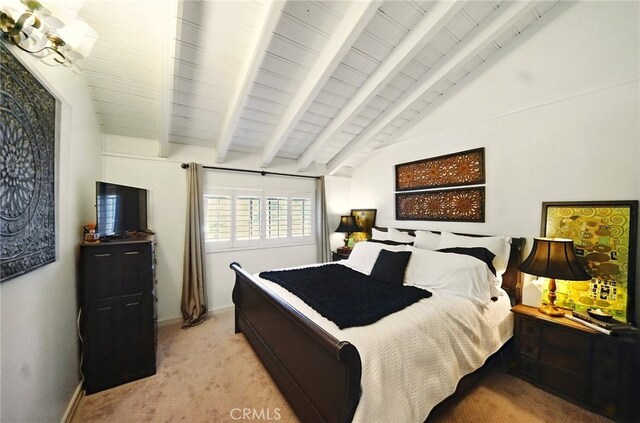 5726 Lodgepole Dr, Wrightwood, CA 92397 - photo 10