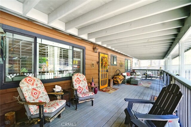 5726 Lodgepole Dr, Wrightwood, CA 92397 - photo 26