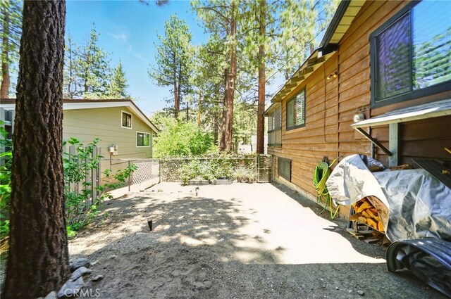 5726 Lodgepole Dr, Wrightwood, CA 92397 - photo 25