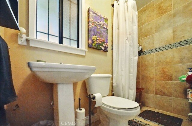 5726 Lodgepole Dr, Wrightwood, CA 92397 - photo 19