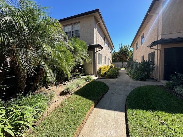 2070 Avenida Placida Unit 3, Simi Valley, CA 93063 - view of home's community