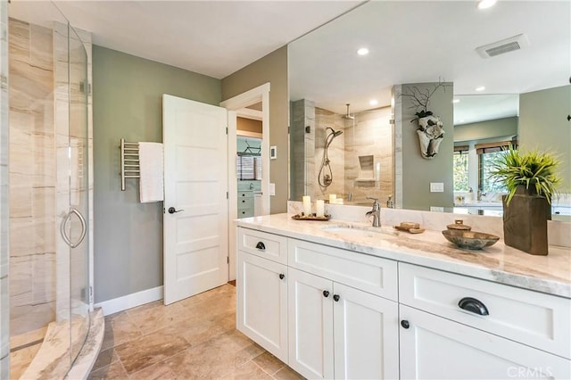 923 Lake Edge Way, Lake Arrowhead, CA 92352 - photo 23