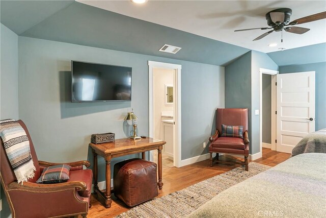 923 Lake Edge Way, Lake Arrowhead, CA 92352 - photo 47