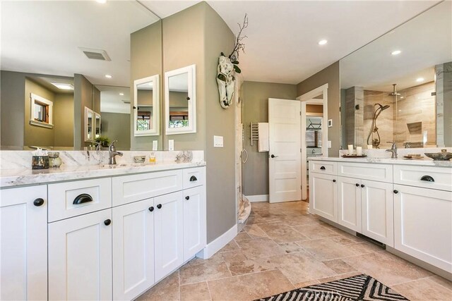 923 Lake Edge Way, Lake Arrowhead, CA 92352 - photo 22