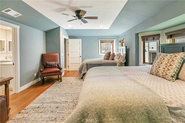 923 Lake Edge Way, Lake Arrowhead, CA 92352 - photo 46