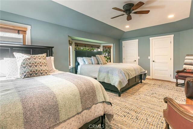 923 Lake Edge Way, Lake Arrowhead, CA 92352 - photo 48