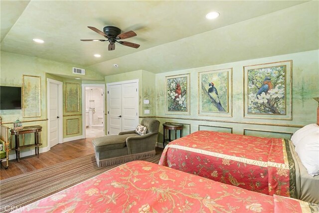 923 Lake Edge Way, Lake Arrowhead, CA 92352 - photo 35