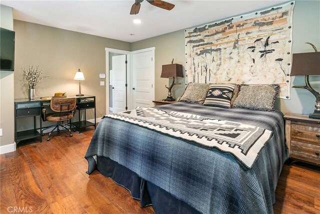 923 Lake Edge Way, Lake Arrowhead, CA 92352 - photo 25