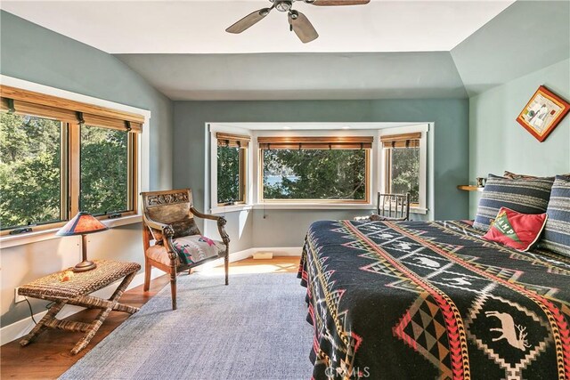 923 Lake Edge Way, Lake Arrowhead, CA 92352 - photo 41