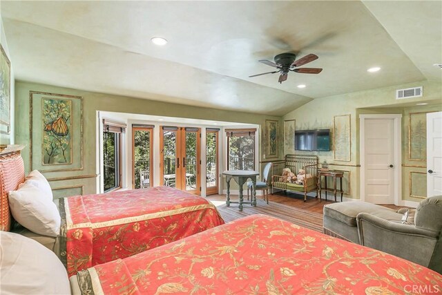 923 Lake Edge Way, Lake Arrowhead, CA 92352 - photo 34