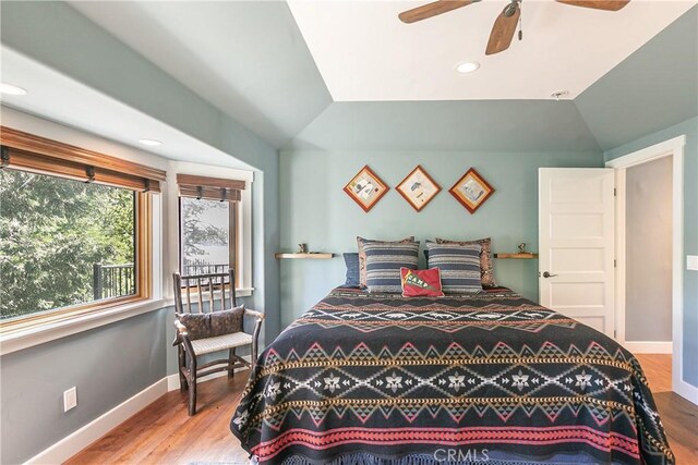923 Lake Edge Way, Lake Arrowhead, CA 92352 - photo 42