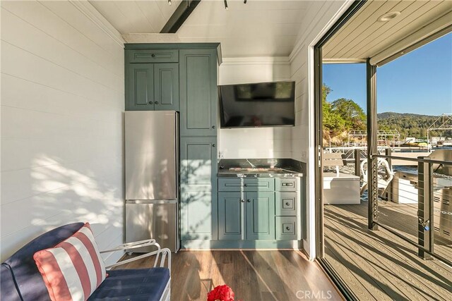 923 Lake Edge Way, Lake Arrowhead, CA 92352 - photo 67