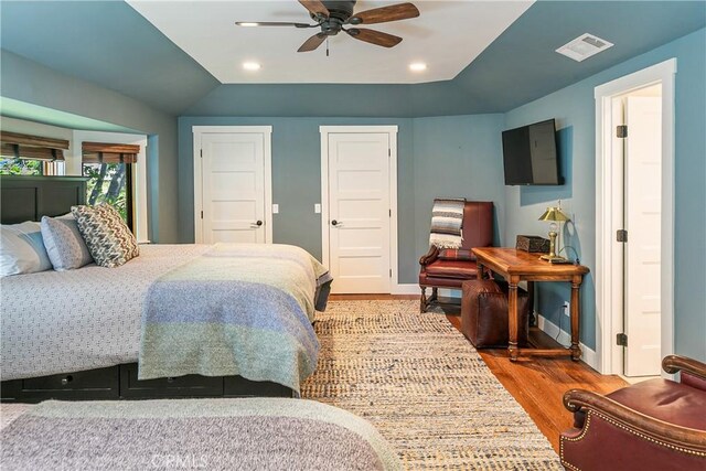 923 Lake Edge Way, Lake Arrowhead, CA 92352 - photo 49