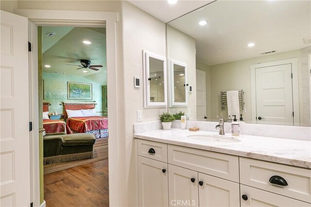 923 Lake Edge Way, Lake Arrowhead, CA 92352 - photo 37