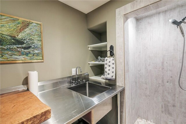 923 Lake Edge Way, Lake Arrowhead, CA 92352 - photo 51