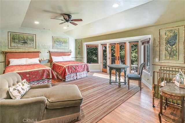 923 Lake Edge Way, Lake Arrowhead, CA 92352 - photo 39