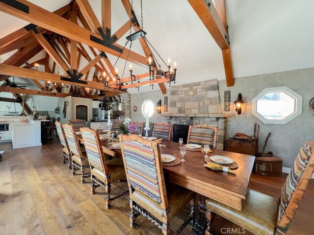 923 Lake Edge Way, Lake Arrowhead, CA 92352 - photo 10