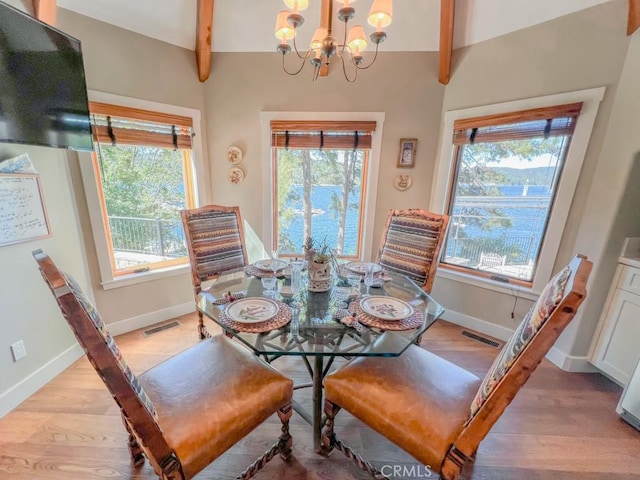 923 Lake Edge Way, Lake Arrowhead, CA 92352 - photo 13