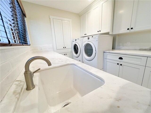 923 Lake Edge Way, Lake Arrowhead, CA 92352 - photo 30