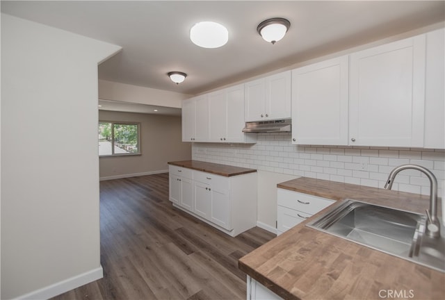 940 Sixth St, Lakeport, CA 95453 - photo 8