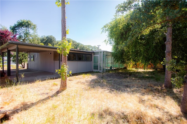 940 Sixth St, Lakeport, CA 95453 - photo 33