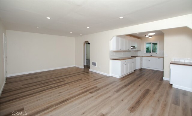 940 Sixth St, Lakeport, CA 95453 - photo 7