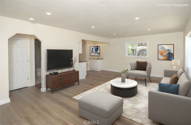 940 Sixth St, Lakeport, CA 95453 - photo 5