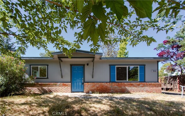 940 Sixth St, Lakeport, CA 95453 - photo 3