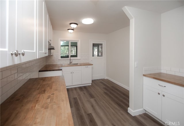 940 Sixth St, Lakeport, CA 95453 - photo 12