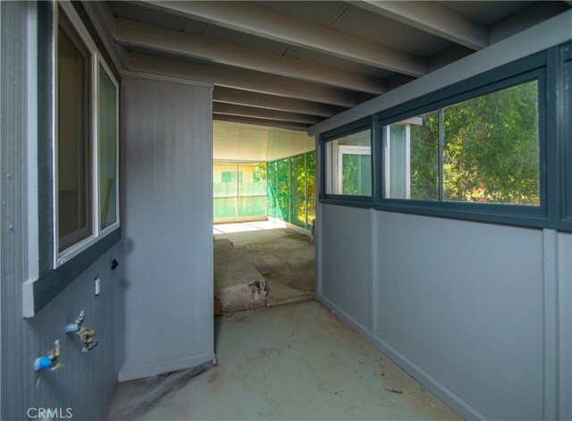 940 Sixth St, Lakeport, CA 95453 - photo 25