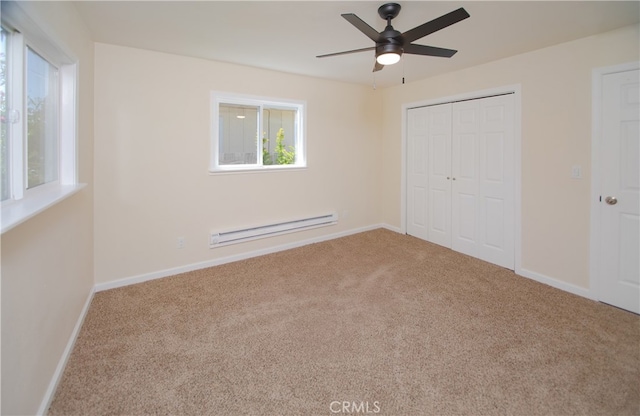 940 Sixth St, Lakeport, CA 95453 - photo 22