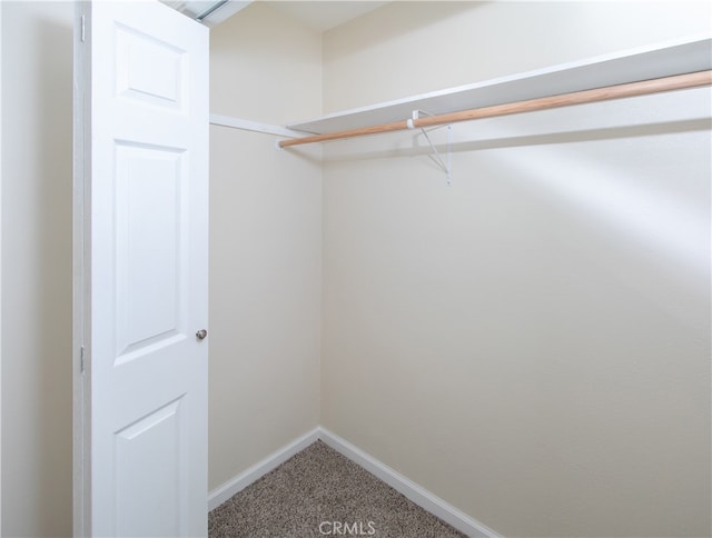 940 Sixth St, Lakeport, CA 95453 - photo 18