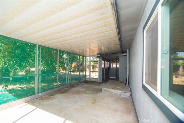 940 Sixth St, Lakeport, CA 95453 - photo 29