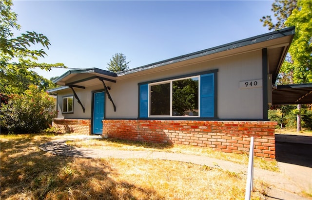 940 Sixth St, Lakeport, CA 95453 - photo 37