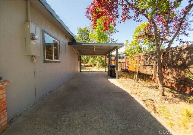 940 Sixth St, Lakeport, CA 95453 - photo 38