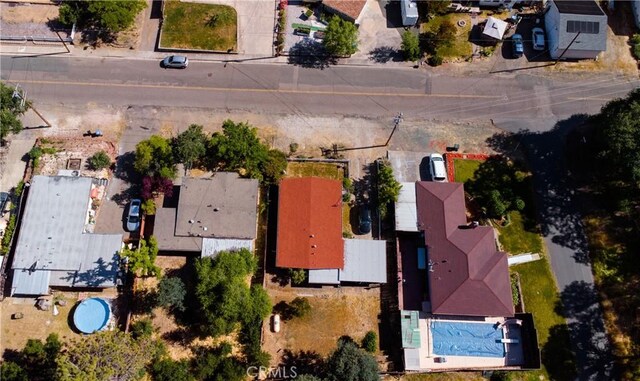 940 Sixth St, Lakeport, CA 95453 - photo 40