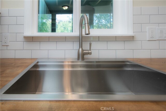 940 Sixth St, Lakeport, CA 95453 - photo 10