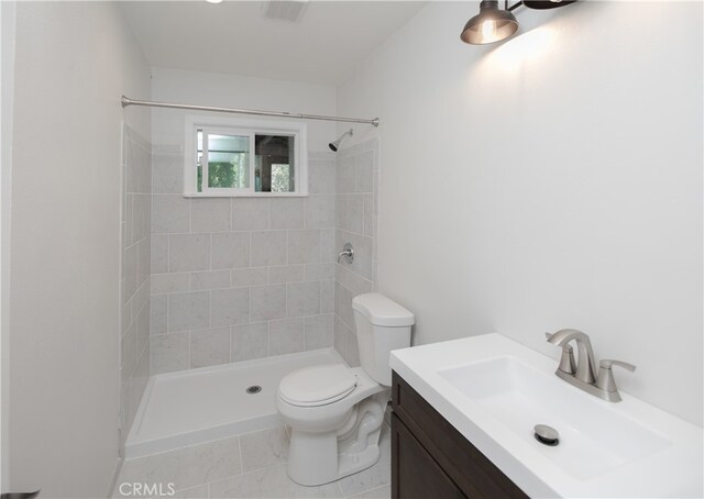 940 Sixth St, Lakeport, CA 95453 - photo 14
