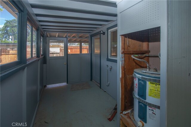 940 Sixth St, Lakeport, CA 95453 - photo 26
