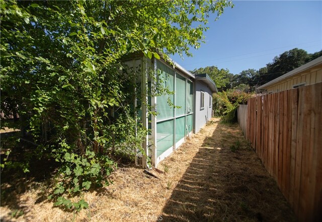 940 Sixth St, Lakeport, CA 95453 - photo 30