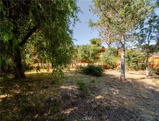940 Sixth St, Lakeport, CA 95453 - photo 35
