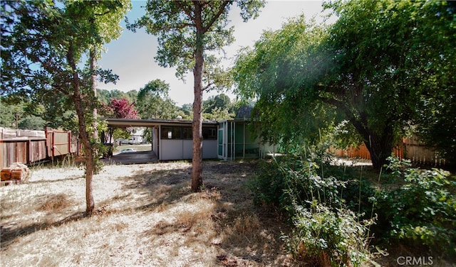 940 Sixth St, Lakeport, CA 95453 - photo 32
