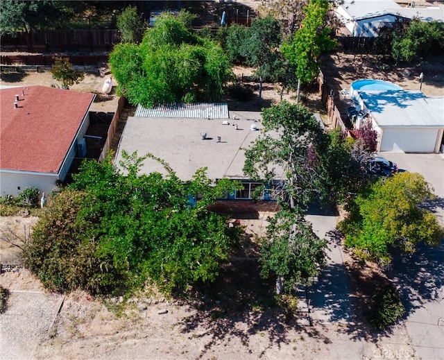 940 Sixth St, Lakeport, CA 95453 - photo 39